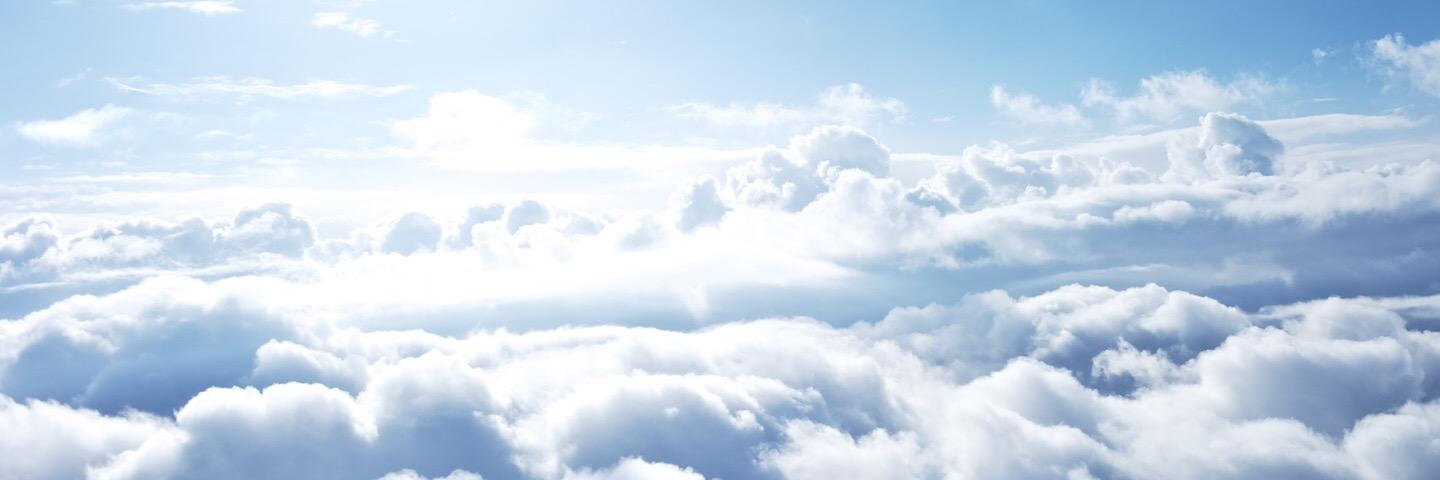 CopelandAFS's profile banner image