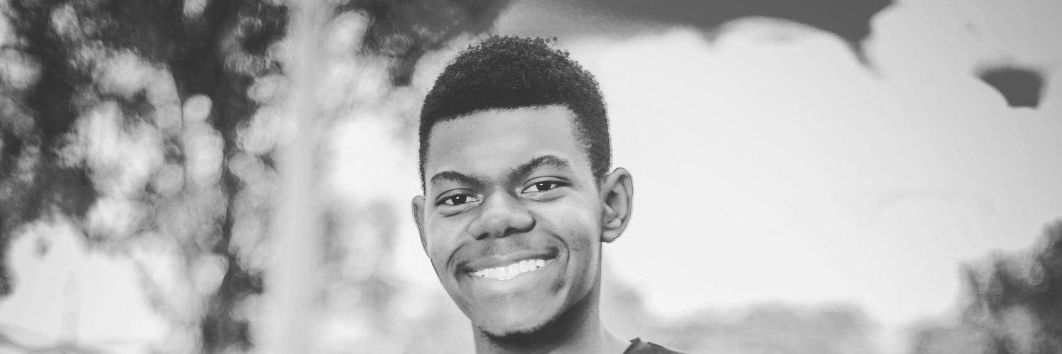 bwalyamilunga_'s profile banner image