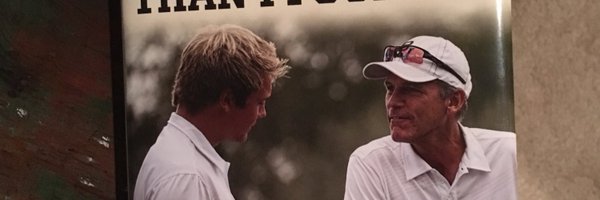 BearCoachMcGraw Profile Banner