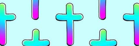 Guez_valery's profile banner image
