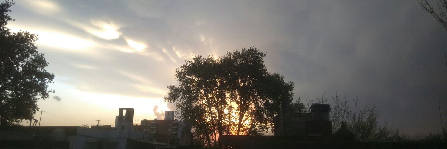 4randa's profile banner image