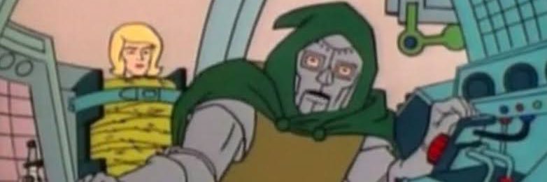 Kaloweenie's profile banner image