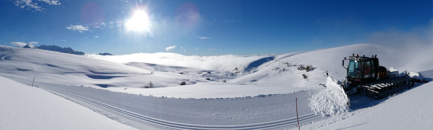 Alta_Lessinia's profile banner image