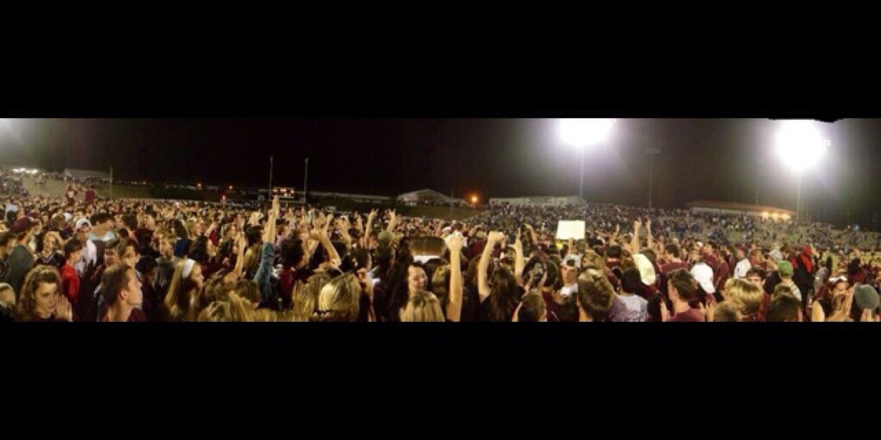 nhs_class_of_17's profile banner image