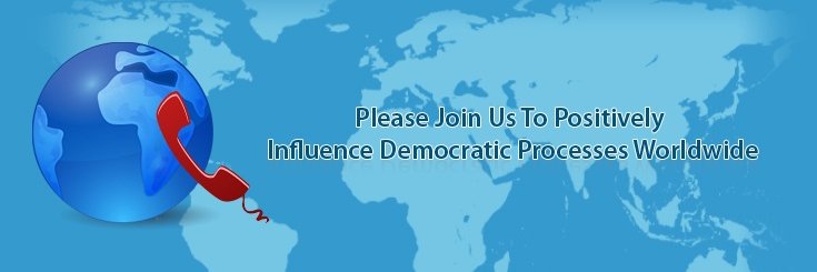 ring4change's profile banner image