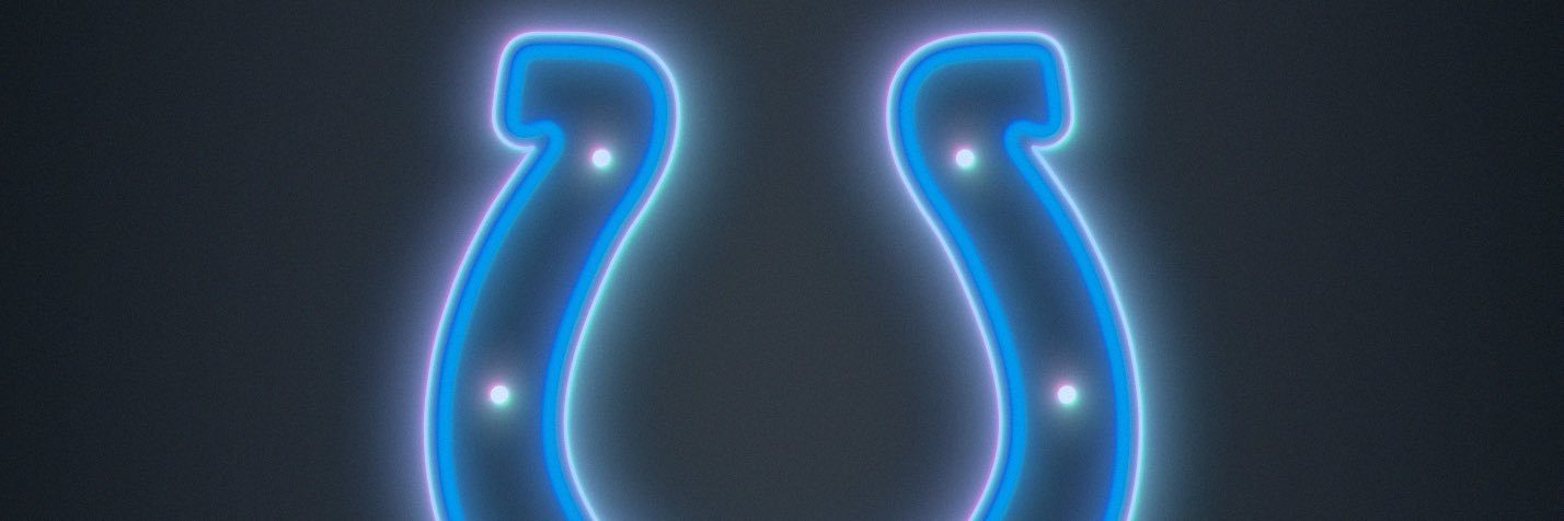 LostToHeartless's profile banner image