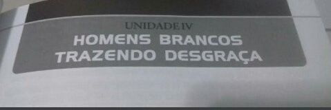 Yanquisses banner