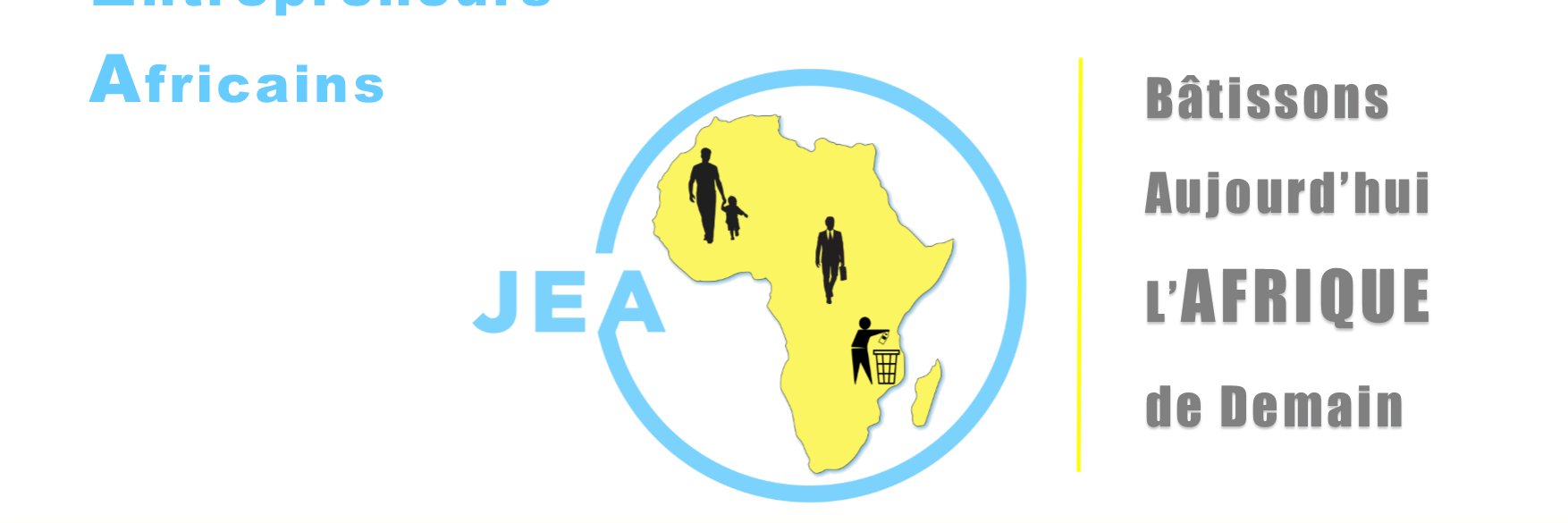 AssociationJEA's profile banner image