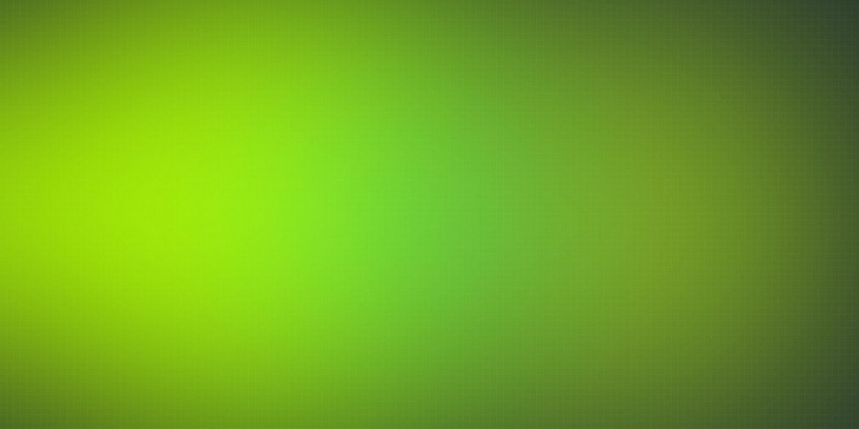 PodridoButthead's profile banner image