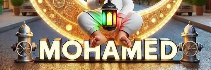 abeer_nosier's profile banner image