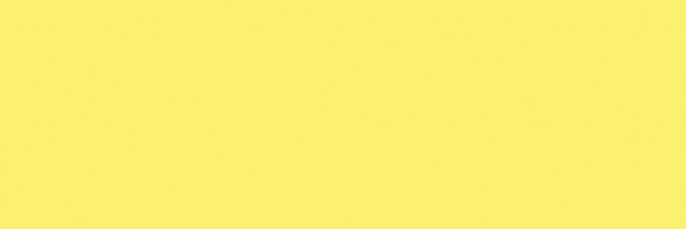 carmenbellas's profile banner image