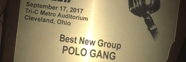 PoloGang's profile banner image