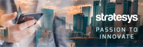SeanR_Murphy's profile banner image