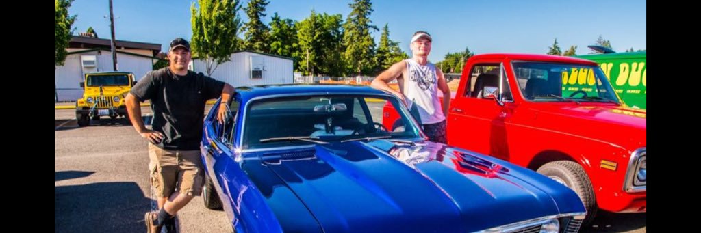 MatzSpencer's profile banner image
