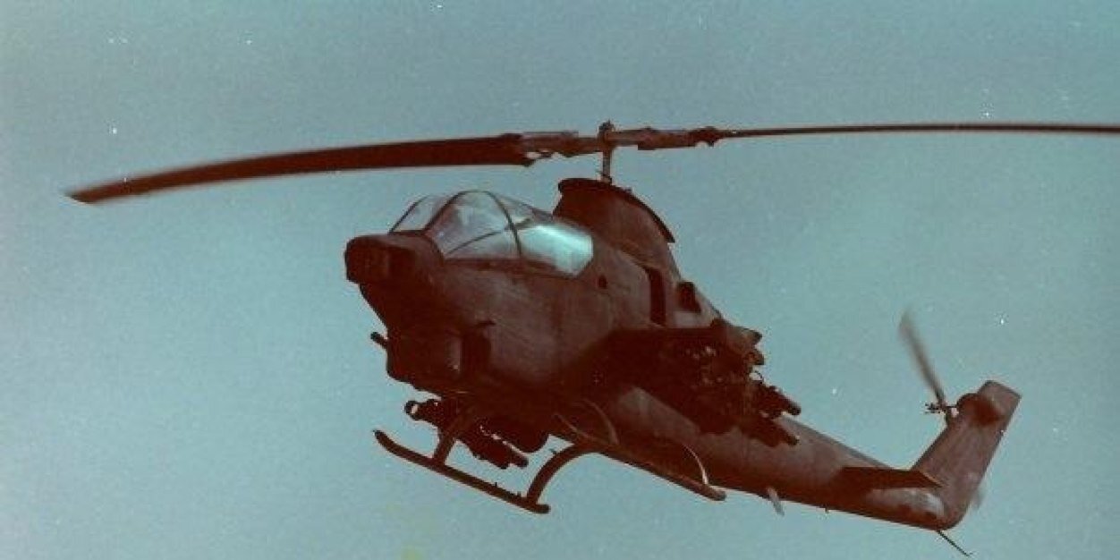 Edmond W Holcombe banner