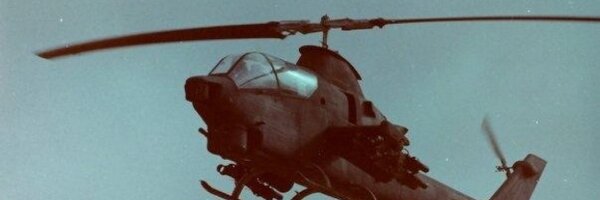 Reidlos Profile Banner