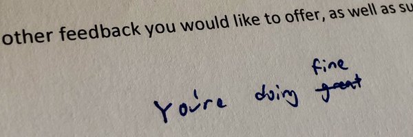 LukeHolman_Evo Profile Banner