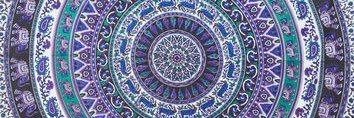 emmmaa10's profile banner image