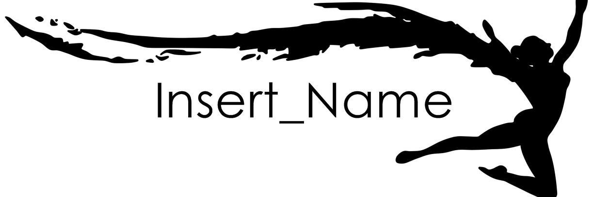 x_insert_name's profile banner image