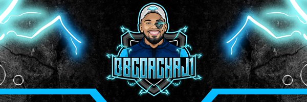_QB01 Profile Banner