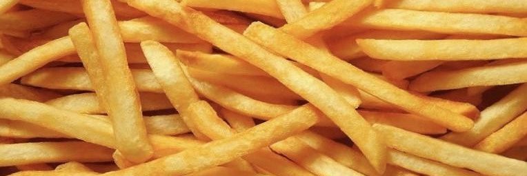 Jennifer Toledo banner