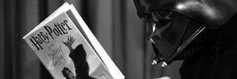 elydanety's profile banner image