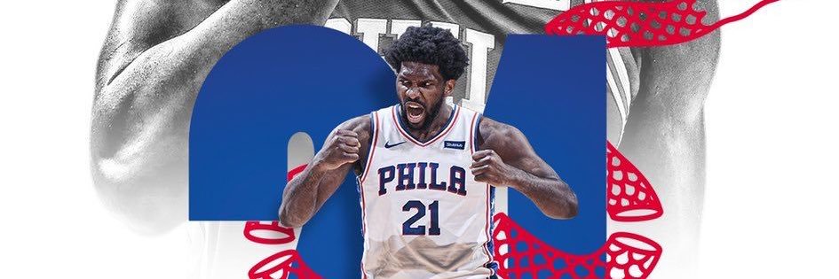 Andrew_Got_Next's profile banner image