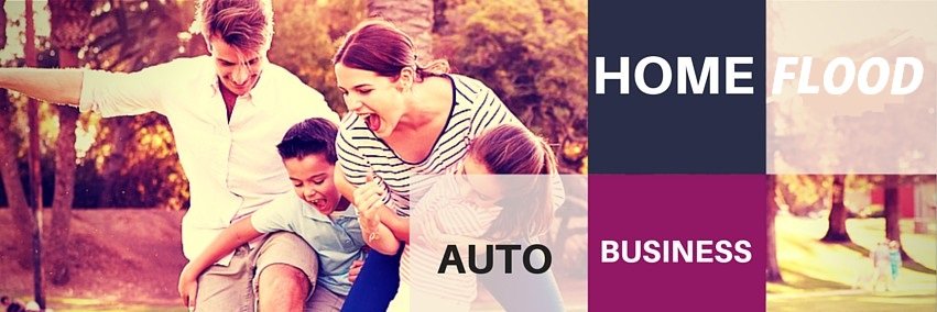 RCXINSURANCE's profile banner image