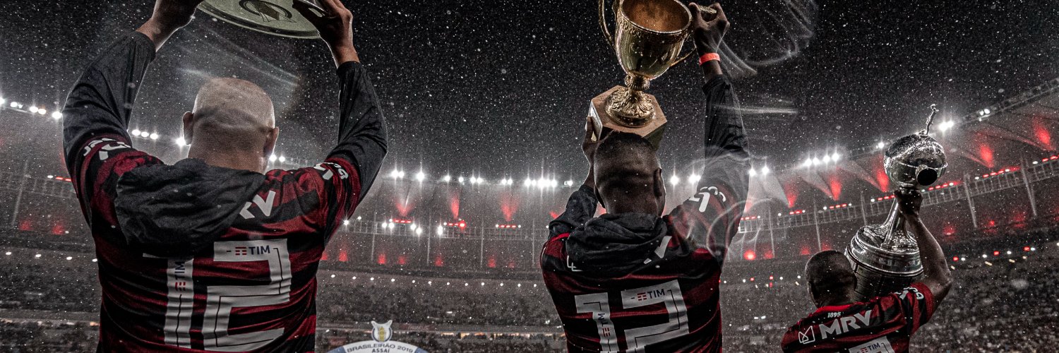 vittaozy's profile banner image