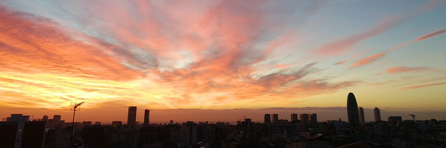 rogercanalsoler's profile banner image