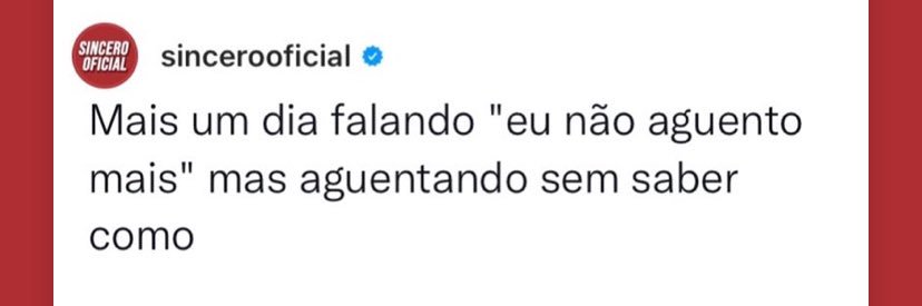 Caique_Nasc's profile banner image