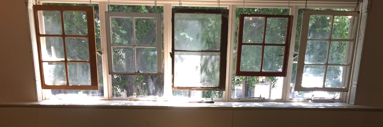 margaretezen's profile banner image