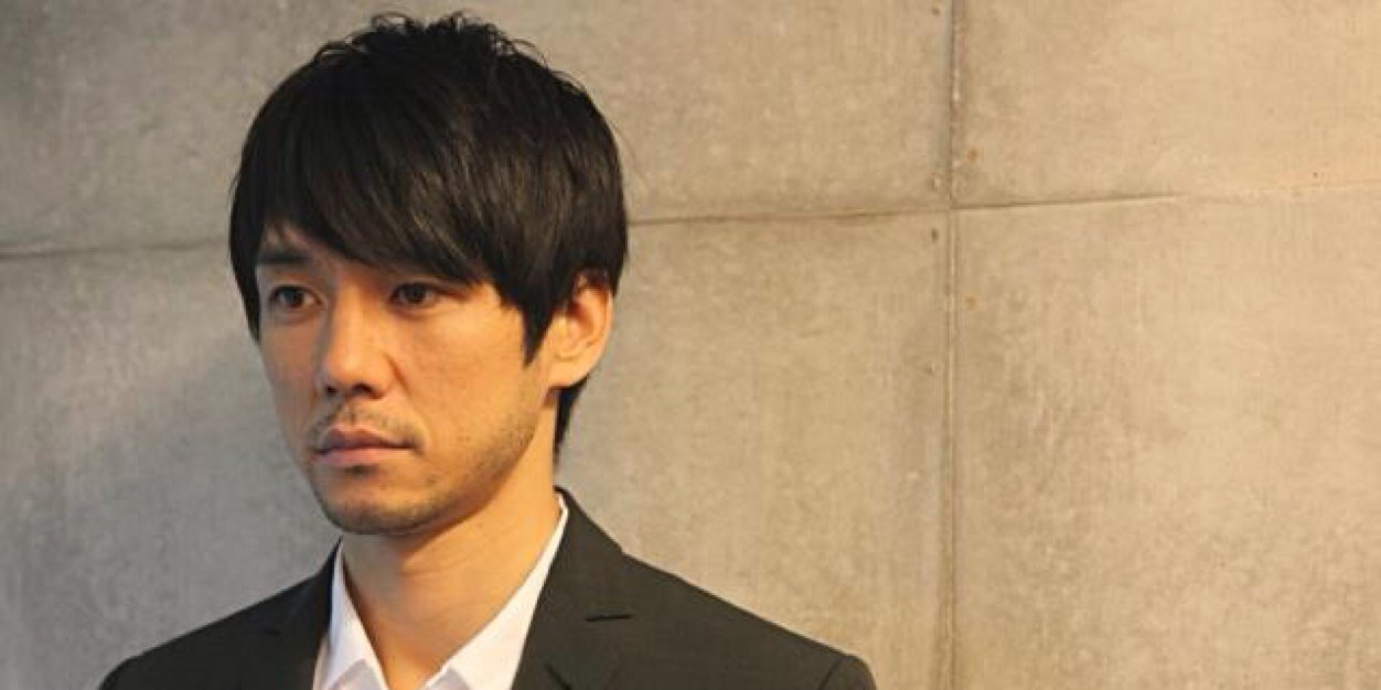 kobeagle's profile banner image