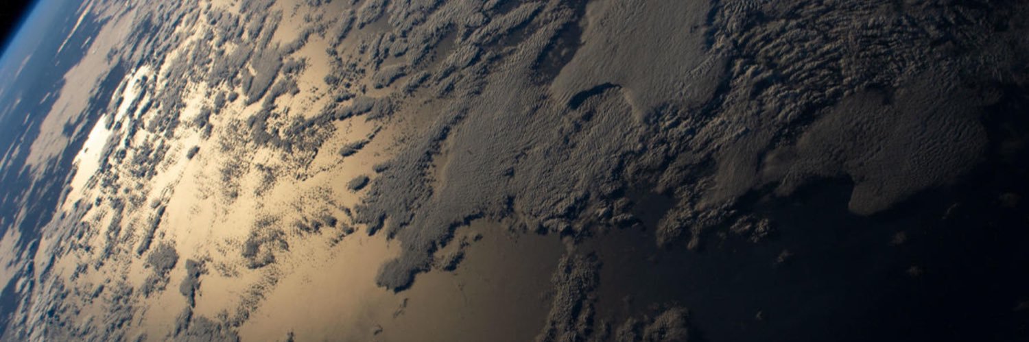 Ryan banner