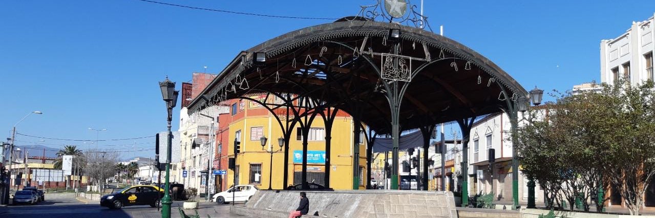 edward mountbatten banner