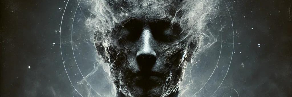 HerrLichtpfad's profile banner image