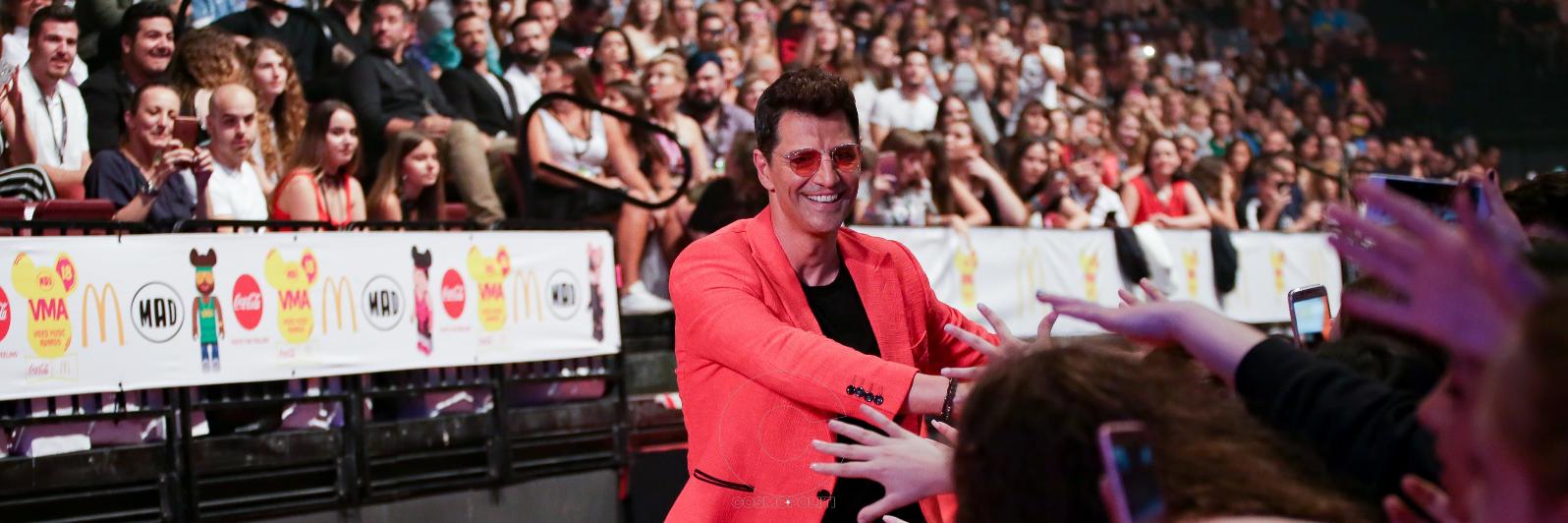 sakisrouvas_fc's profile banner image