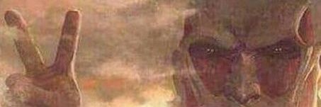 indioSen6's profile banner image