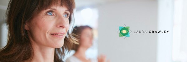 drlauracrawley Profile Banner