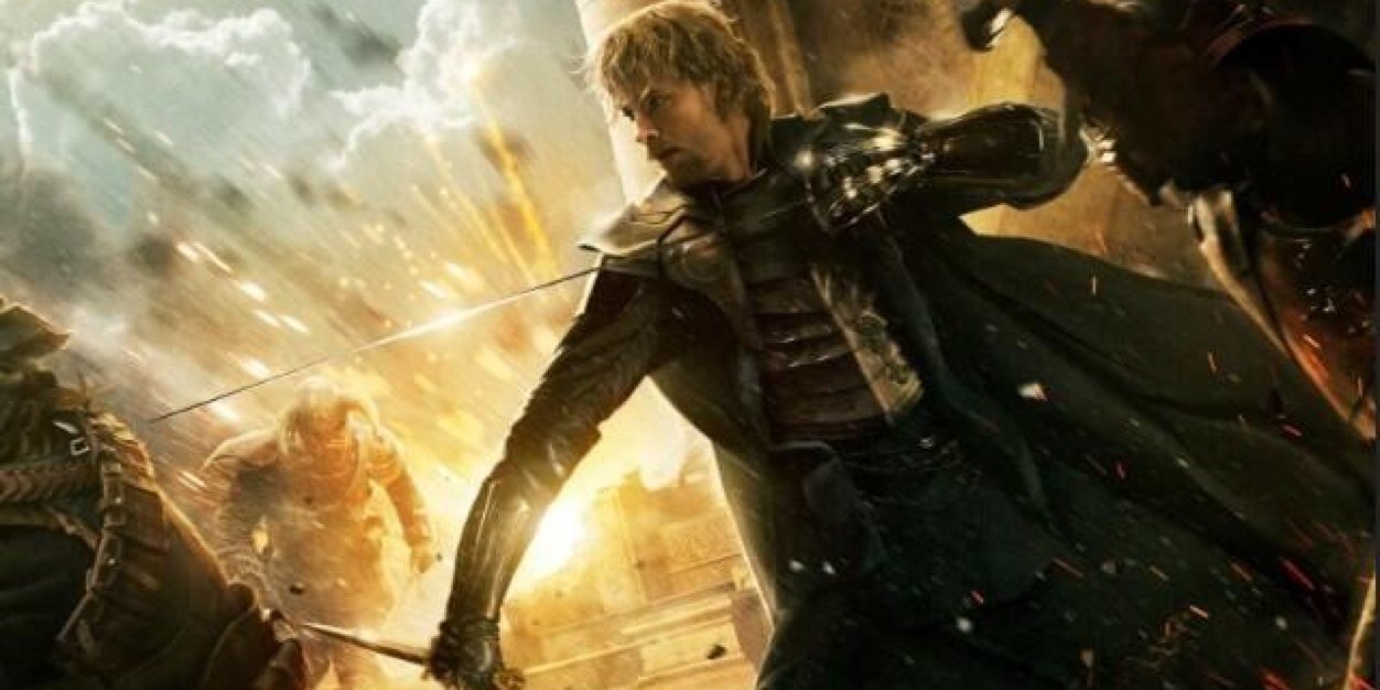 DashForAsgard's profile banner image
