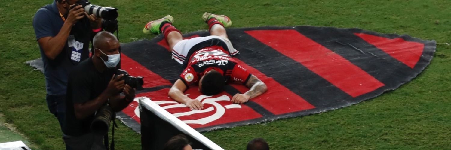 Adrianorego_'s profile banner image
