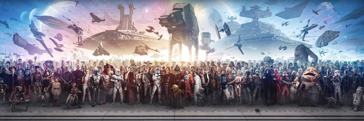 BorreGauth's profile banner image