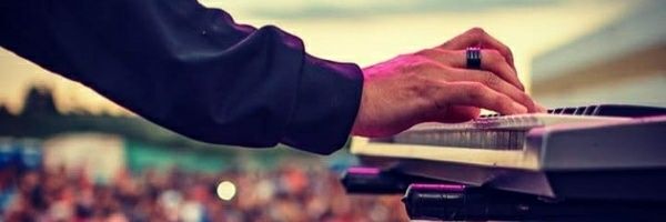 RodrigoGiovi19's profile banner image