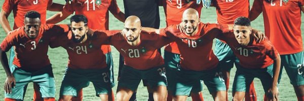 Amine_000 Profile Banner