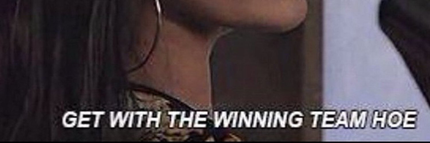 EmYoungg_'s profile banner image