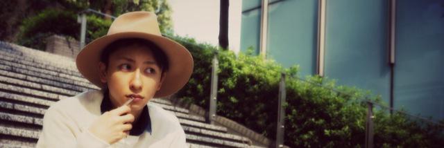 channaaari's profile banner image
