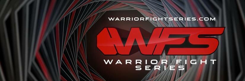WFSMMA's profile banner image