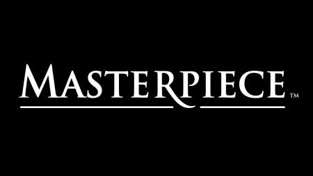 ThePromiseA's profile banner image