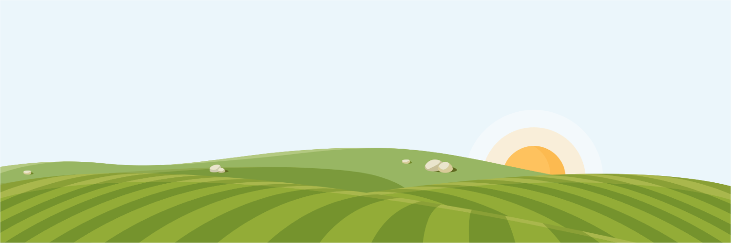 TheGoodData banner