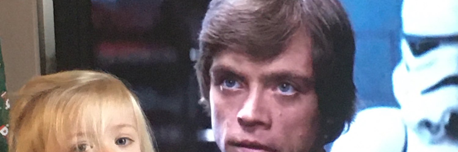 OwainOhealey's profile banner image